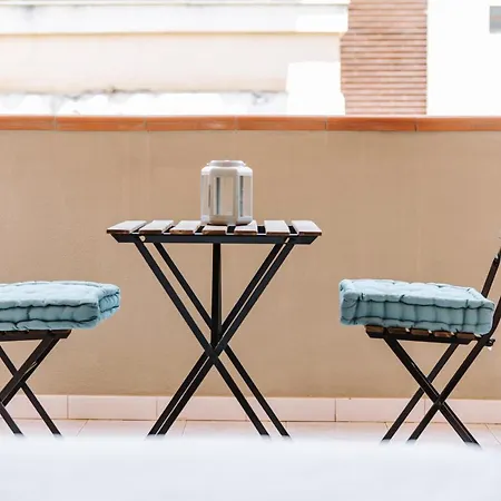 Artemisia House Vastema Apartmán