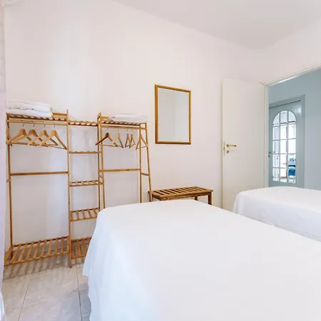 Artemisia House Vastema * Quartu SantʼElena