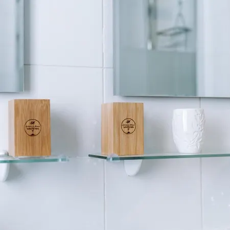 Artemisia House Vastema 콰르투 산텔레나