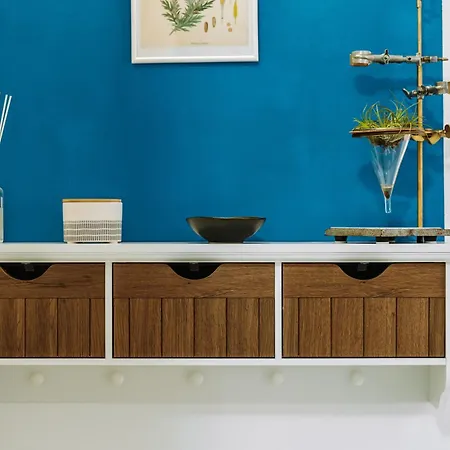 Artemisia House Vastema 아파트 *