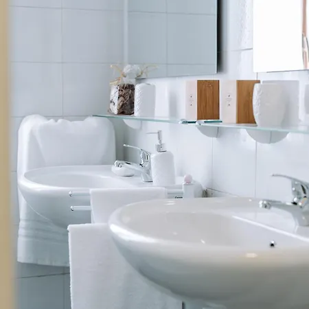 Artemisia House Vastema 콰르투 산텔레나