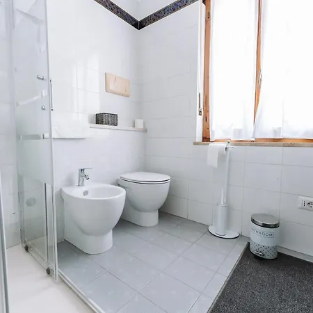 Artemisia House Vastema 아파트 콰르투 산텔레나