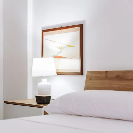 Artemisia House Vastema *