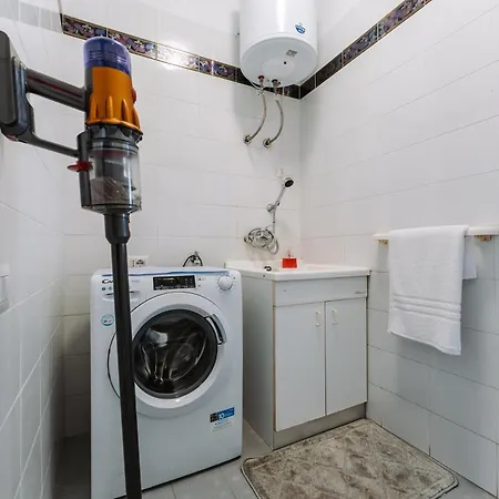 Artemisia House Vastema * 콰르투 산텔레나