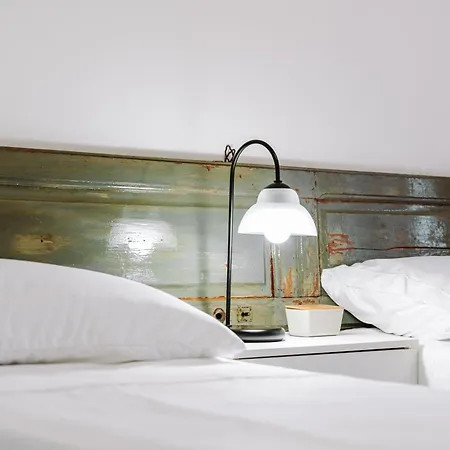 Artemisia House Vastema 콰르투 산텔레나