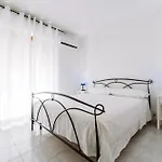 Apartman Artemisia House Vastema Quartu SantʼElena