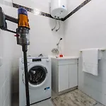 Artemisia House Vastema Apartman