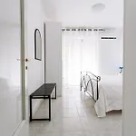 Artemisia House Vastema * Quartu SantʼElena
