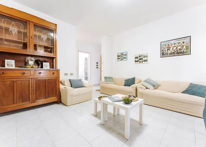 Artemisia House Vastema